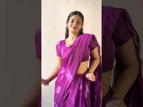 Reel tagged #youtubevideos