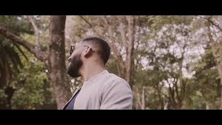 Como Mateus – Rodrigo Bilac