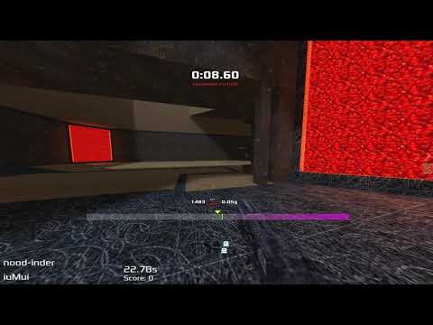 [XDF] nood-inder: iuMui - 22.78s | Xonoti