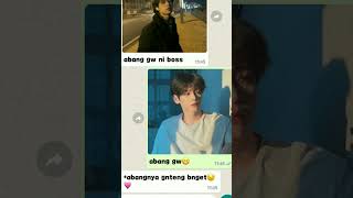 Download lagu adu keluarga, btw pacar itu bonus #whatsmockpov #povedits #whatsmock mp3