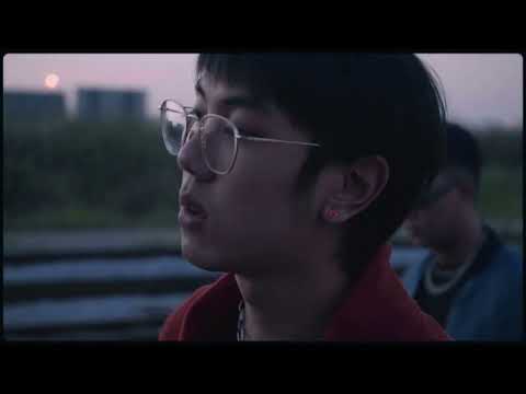 EASTSIDE BVNGKOK - Lost in town | Official Visualizer‬