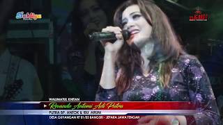 Download lagu LAGU JADUL BIKIN AMBYAR  | SUNYI DAN DUKA   Selly Angel DAHLIYA BERJUTA GAYA mp3