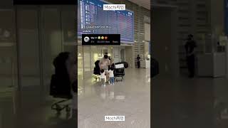 Taehyung loves kids and that&#39;s the reason why he will be a good dad in the future 😍