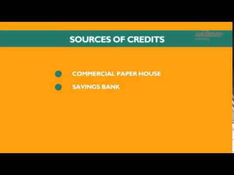 Metrics presentation template - Copy3 - by Wideo.co