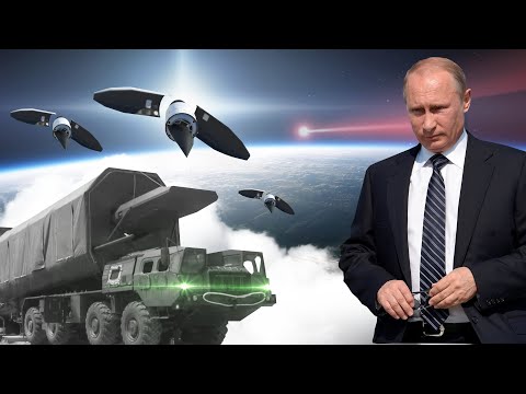 'Это реальность'. Что ждет армию России в этом году? США/НАТО-последствия,ключевые задачи.