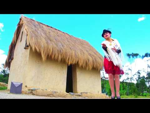 Sisa Toaquiza - Vuelve A Tú Casa (Video Oficial)