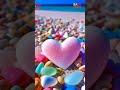 Sat Samundar Paar Good Morning Song Divya Bharti Song Sunny Deol Song Viral Shorts