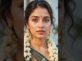 Aarum Athu Azham Love Song Ilayarajamelodyhits Lovesong 90sgirl Lovemusic Oldsong Romantic