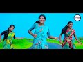MAMIDI MAMIDI DJ FULL SONG SHIVANI FOLK DJ SONG 2021 SINGER LAVANYA FOLK SONG SHANVI MUSIC