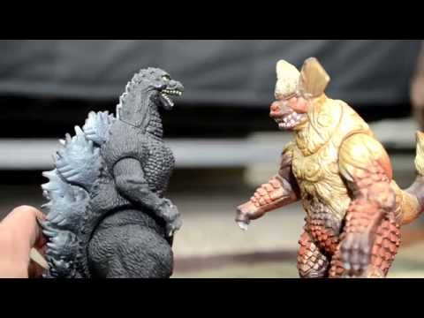 Monster Island Buddies: Episode 84 - "Drunk Ep. 84"