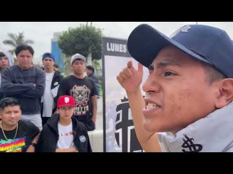 OCTAVOS | #RG04 vs #KIZA vs #FSN | FECHA 21 (MAÑANERO)