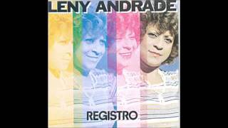 Leny Andrade - Registro - 1979 - Full Album