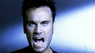 Nek - Laura non ce (Official Video), Full HD (Digitally Remastered and Upscaled)