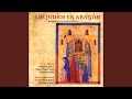 Isabel de Liar + Juan Lorenzo (instrumental)