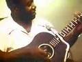 Bukka White - Mama Don't Allow