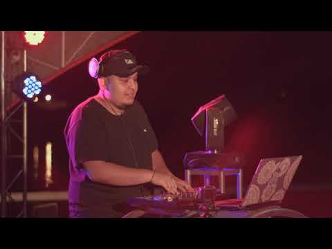 PREVIANDO #1 || Dj Gerard ft. One Legged, C-Llex || shot. Vico Audiovisual