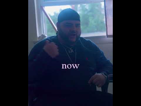 the police in this city are a joke #documentary #police #crime #criminaljustice #newark #newjersey