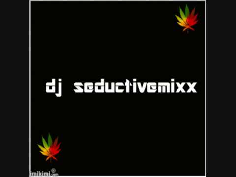 Indrani Gyal...remixx