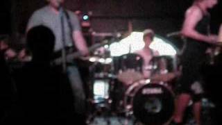 Lost in the Light - "Distance"