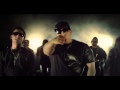 Farruko Salgo Ft Ozi Kelmitt Genio Arcangel Ñengo Flow Official Video