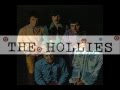 The Hollies - Sandy