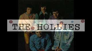 The Hollies - Sandy - [original STEREO]