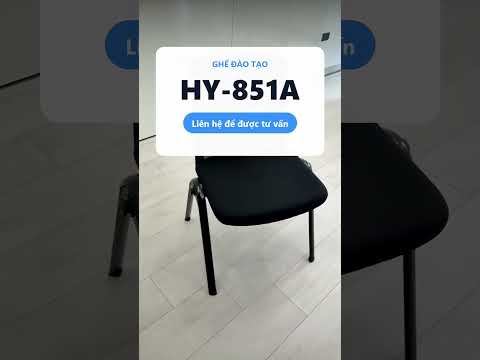 Video GHẾ KEY