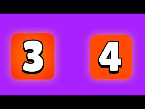 Brawl Stars Moon Festival Offer || Brawl Stars Huge Mega Box Opening