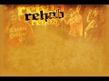 Rehab - Gimme My Money 