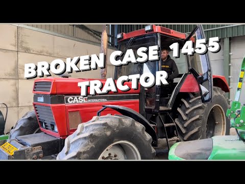 Day587 #OLLYBLOGS FENDER REFURBISHMENT, GLASS FITTING & BROKEN REV COUNTER #AnswerAsAPercent