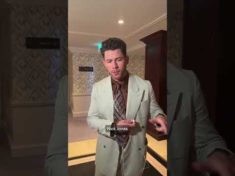 If Nick Jonas is listening to How To Write a Song (Without You), then you should be too.