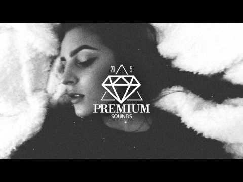 Ryos feat. Allisa Rose - Eclipse (MKJ Remix)