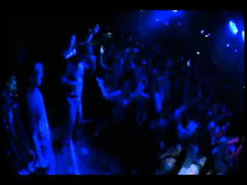 Koncert FENOMEN Londyn.wmv