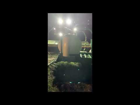 2020 AGRONIC MULTIBALER 1220 For Sale