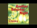 Another Saturday Night (EXT. Dance Mix)