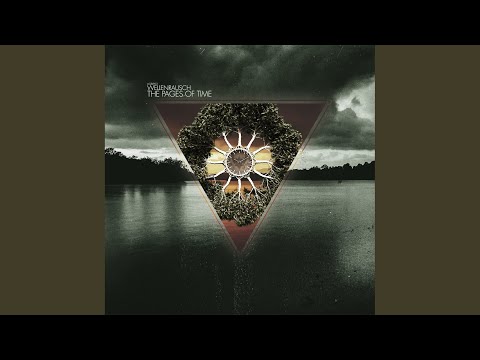 Love Over Mind Over Matter (Album Mix)