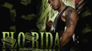 Flo Rida-Gotta Get It (Dancer) [ Hot New ]