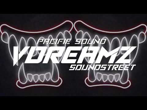 DR STEEVE ARO x YOLANDA BE COOL & DCUP - We No Speak Americano ( SIREN JAM REMIX ) 2025