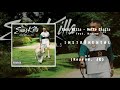 Emis Killa - Notte Gialla Feat. Madame | INSTRUMENTAL | Keta Music Vol.3 Instrumental (Reprod. JG) Emis Killa - Notte Gialla Feat. Madame | INSTRUMENTAL | Keta Music Vol.3 Instrumental (Reprod. JG)