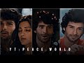 Jeene Laga Hoon Whatsapp Status Jeene Laga Hoon Aesthetic Status Atif Aslam