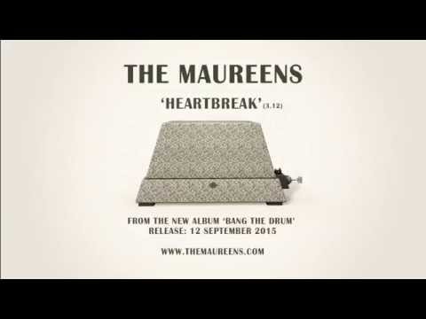 The Maureens 'Heartbreak'