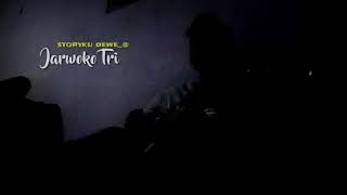 Download lagu Story' wa Naff (meski tak seindah yang kau mau)cover by Jarwoko Tri Chanel mp3 Download lagu Story' wa Naff (meski tak seindah yang kau mau)cover by Jarwoko Tri Chanel mp3
