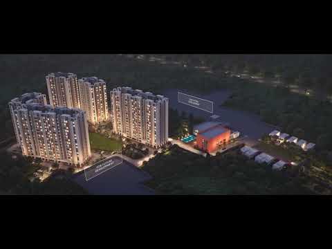 Walkthrough Walkthrough