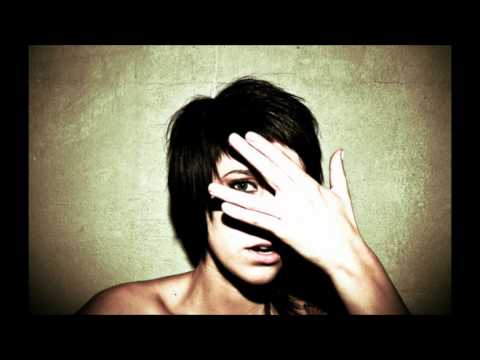 Far East Movement    Like a G6 (YoGee chillout remix 2012)