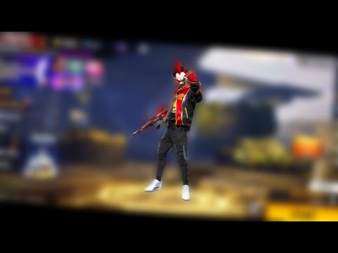 IT JUST TOOK 15 MINUTES MAKE THIS VIDEO @Pᴇʀғᴇcт亗Aмᴀɴ