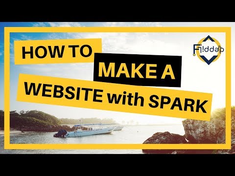 How to create good looking images with students Design with Students made EASY Adobe Spark Post