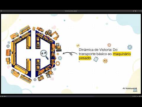 PatriID · Vistoria de Frotas — FAQ