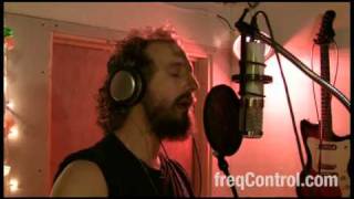 Phosphorescent - A Picture of Our Torn Up Praise