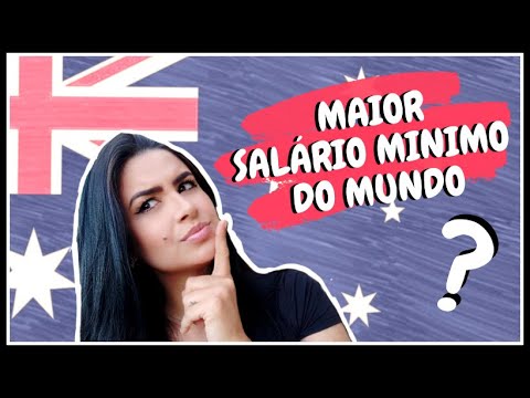 50 CURIOSIDADES SOBRE A AUSTRÁLIA QUE VOCÊ NÃO SABIA