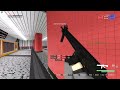 Hardest Brm5 Montage Asteria D3r What D I Say
